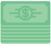 Money Savings
