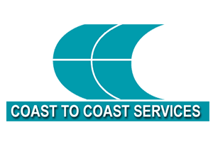 Coast to Coast Case Study