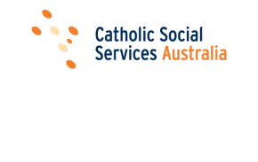 CSSA logo