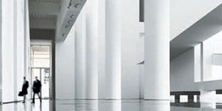 Government  Building Toshiba