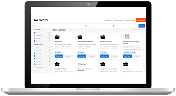 Business Process Automation