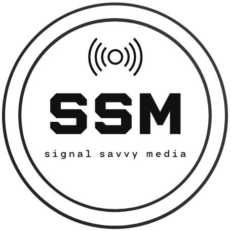 SSM