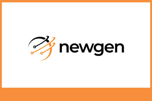 Newgen Enterprise Solutions