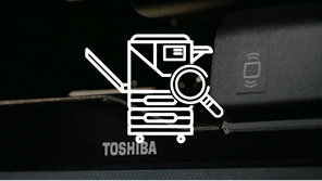 print and document management software