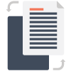Document Management