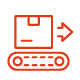 Toshiba Print and document workflow solutions for logistics and warehousing