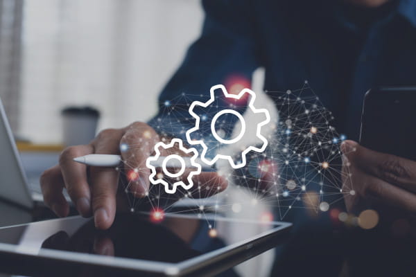 document management software