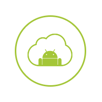 Apps management
