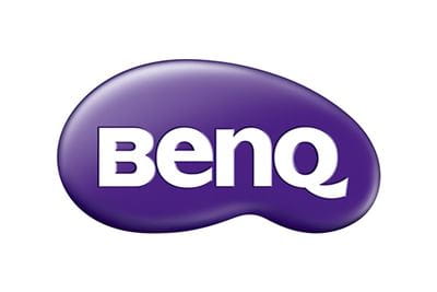 BenQ Logo