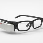 Toshiba Innovation