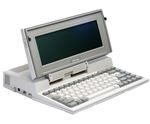 Toshiba Innovation