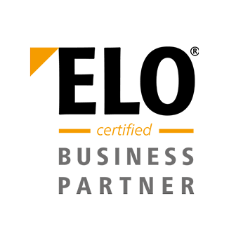 ELO Digital