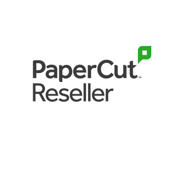 Papercut reseller
