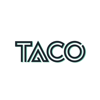 Taco