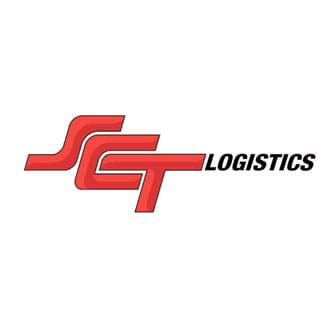 Logistics