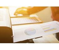 Choose the right printer for your business