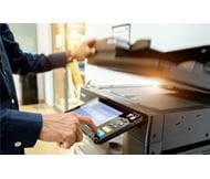 Finding the best printers - Should I Lease, Rent or Buy?