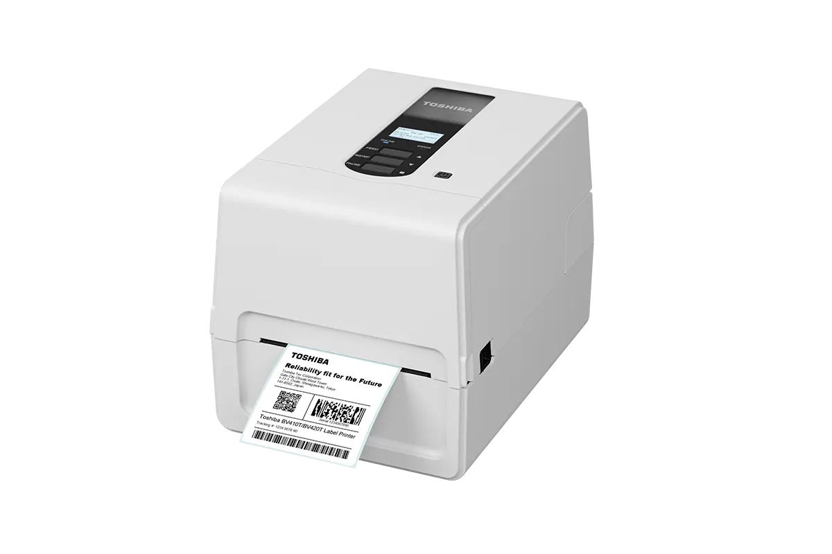 BV410T