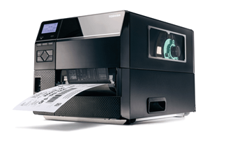 B-EX6T Image of B-EX6T