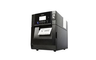 BA410T Image of BA410T