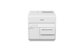 BC400P Image of BC400P