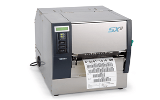 B-SX8T Image of B-SX8T