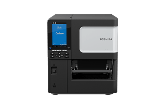 BX420T Image of BX420T