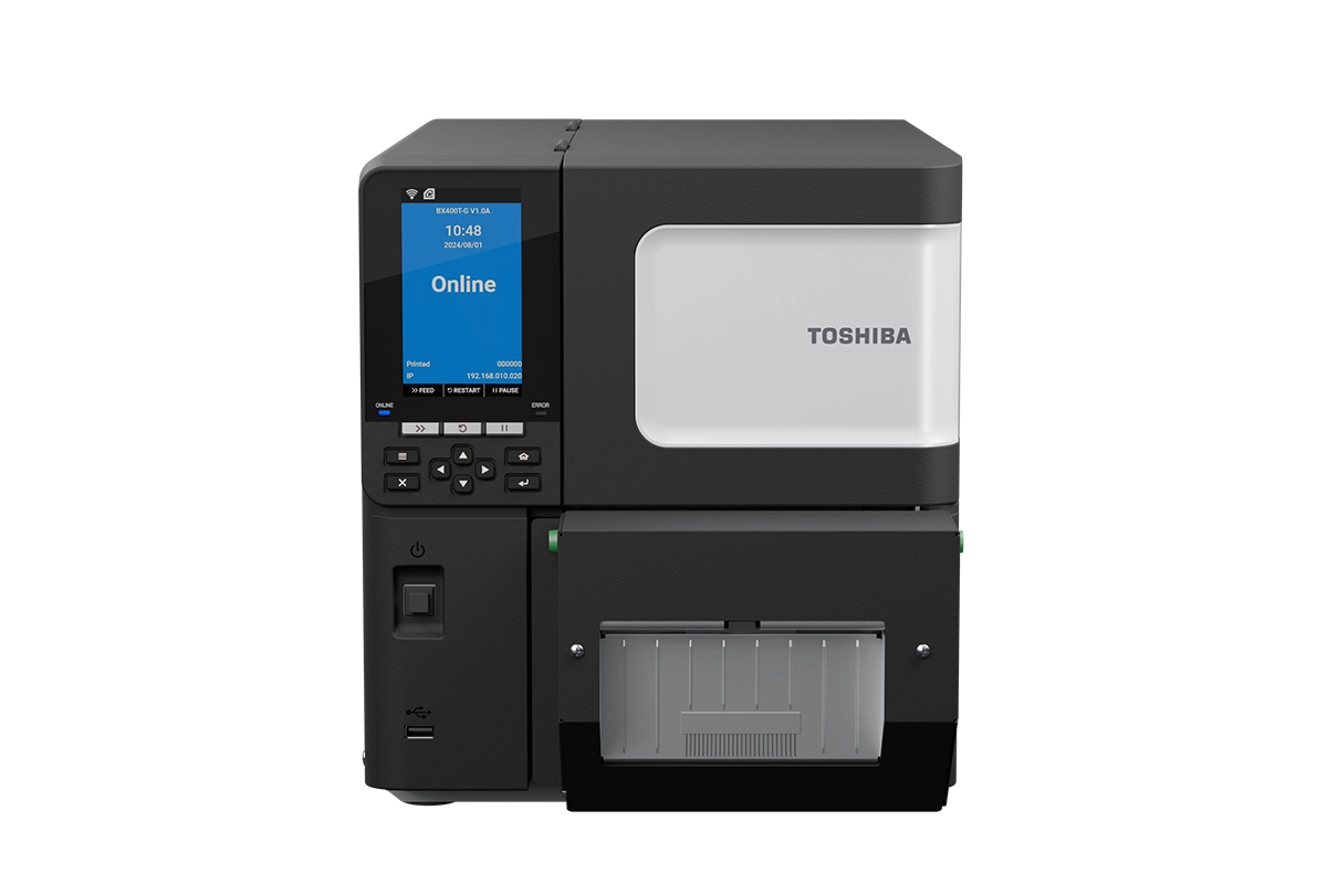 BX430T Image of BX430T