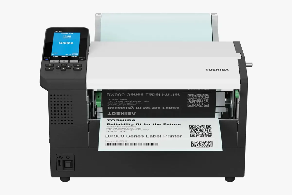 BX820T-1