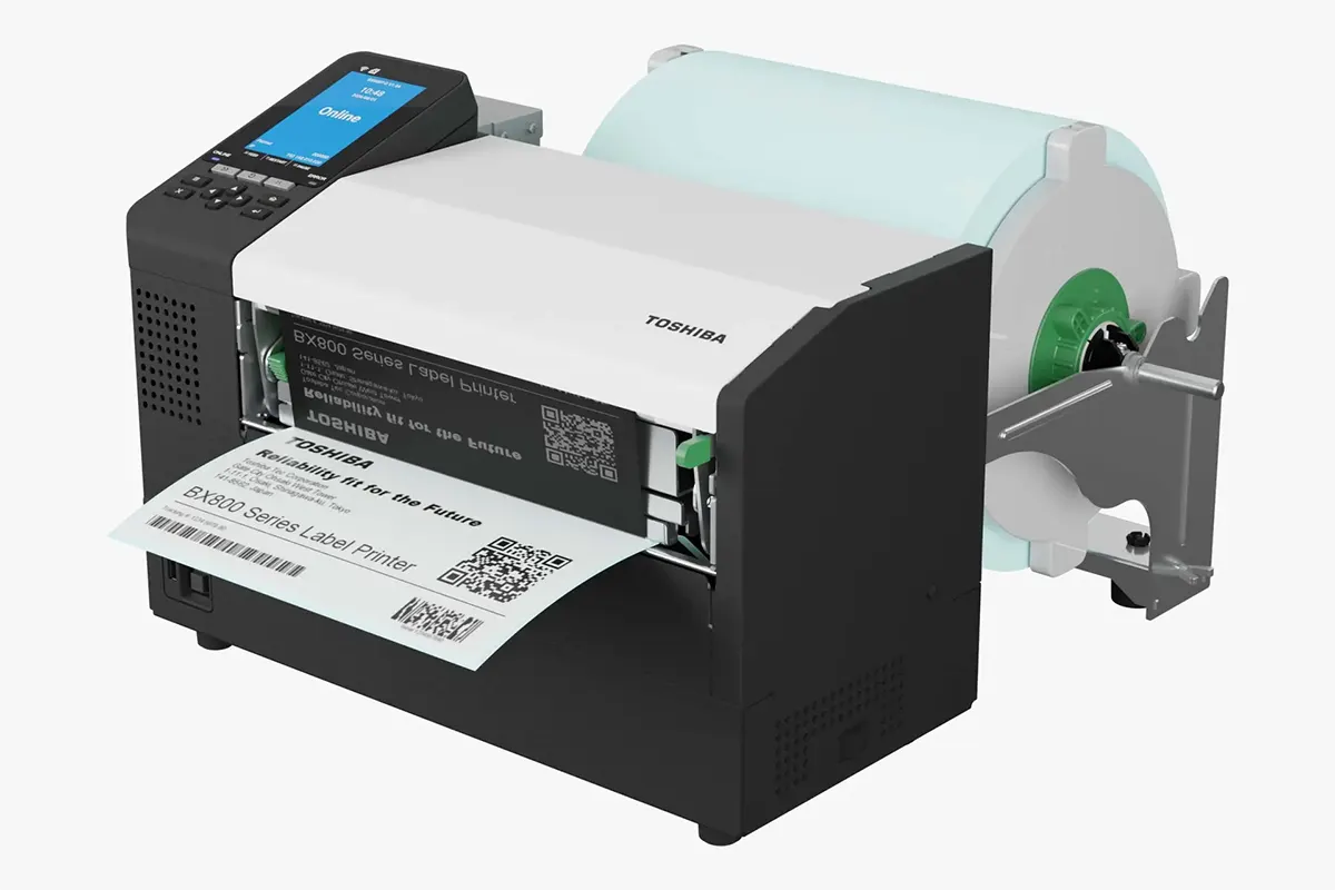 BX820T-right
