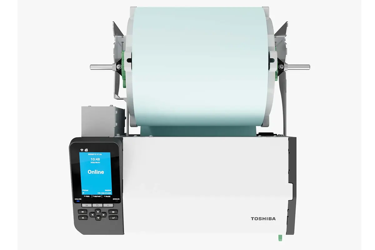 BX820T-top