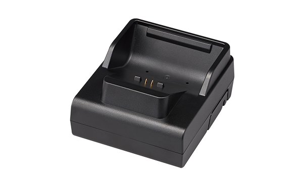 Toshiba FP2 mobile printer 4