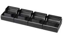 Toshiba FP2 mobile printer 5