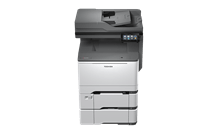 e-STUDIO339cs front 3