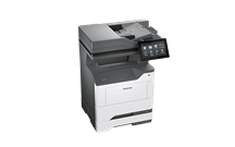 e-STUDIO479S right view