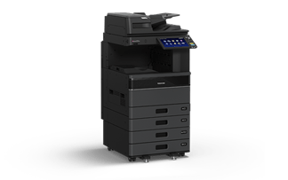 e-STUDIO3025AC Image of e-STUDIO3025AC