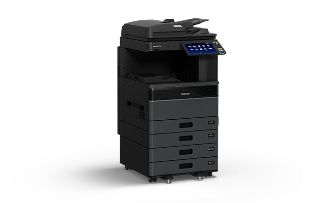 Image of e-STUDIO2525AC