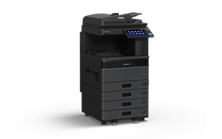 e-STUDIO2525AC Image of e-STUDIO2525AC