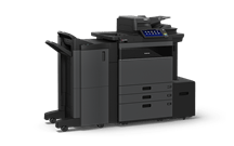 Toshiba e-STUDIO7527AC right