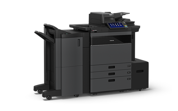 Toshiba e-STUDIO7527AC right