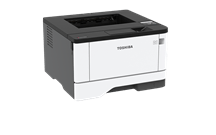 Toshiba e-STUDIO409p right 2