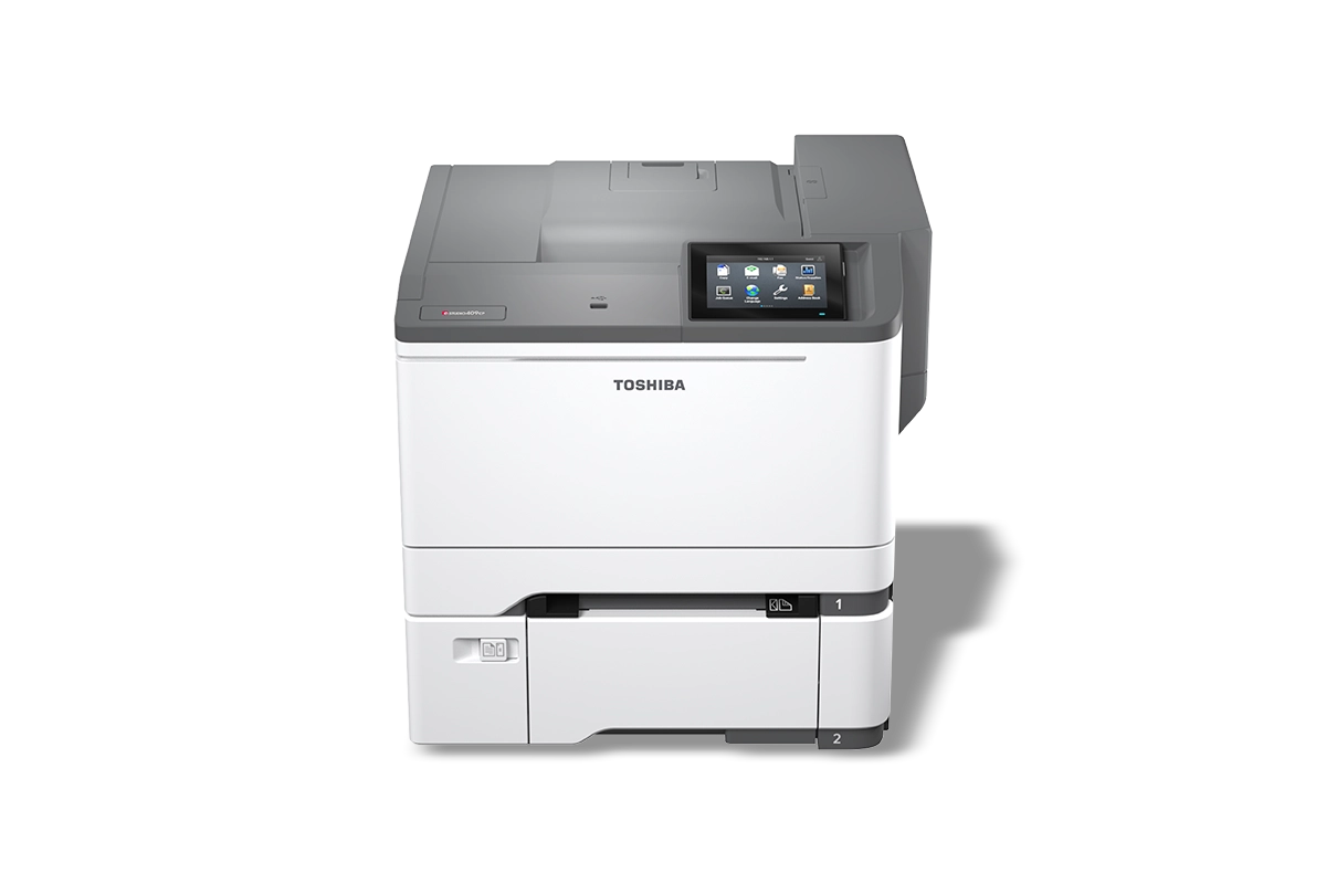 e-STUDIO409CP Image of e-STUDIO409CP