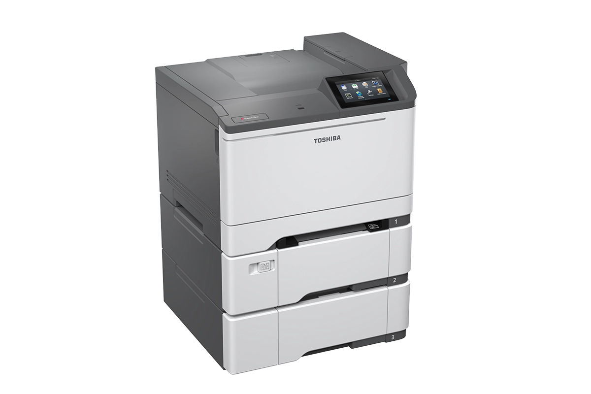 E-studio409cp f3 c right