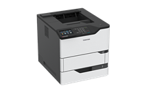 Toshiba e-STUDIO528P BW printer
