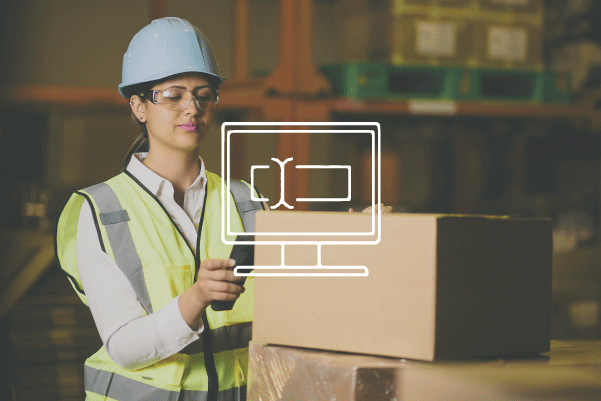 Forms and Label Printing