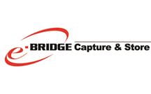 e-BRIDGE Capture & Store V5