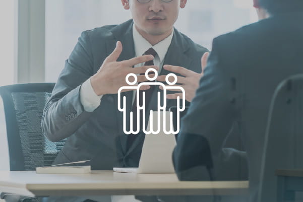 toshiba cloudready consultation