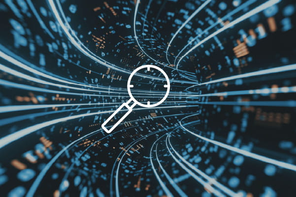 Book your toshiba cloudready discovery session