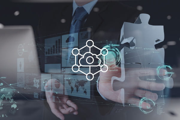toshiba cloudready professional services implementation