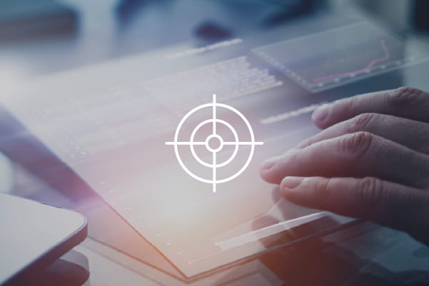 Toshiba cloud strategy